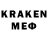 Кетамин ketamine Wadoo 76