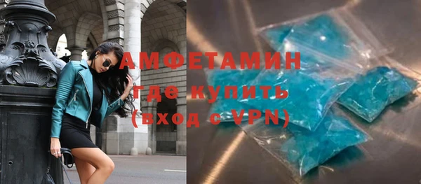 спиды Вяземский