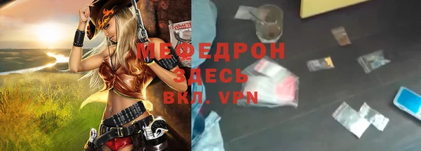 спиды Вяземский