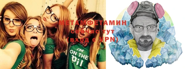 спиды Вяземский