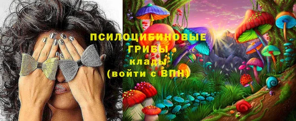 эйфоретик Вязники